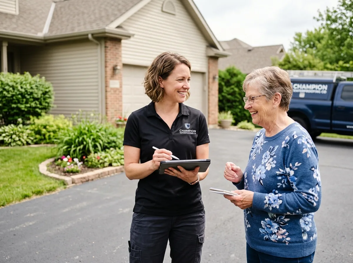 Basement Waterproofing Hillsdale, MI FAQs